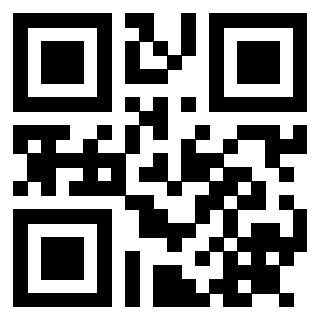 Scansione del Qr Code di 3914350098