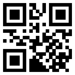 QrCode di 3914350099