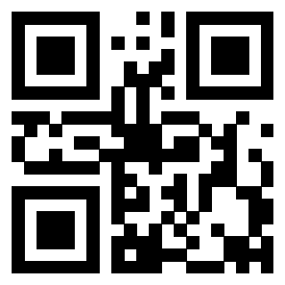 3914350106 - Immagine del Qr Code