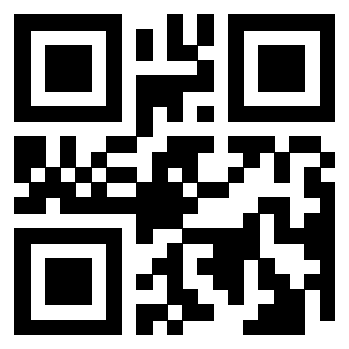 3914350107 Qr Code associato