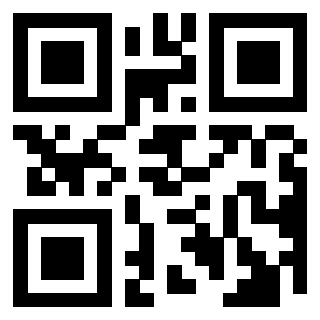 Immagine del QrCode di 3914350108