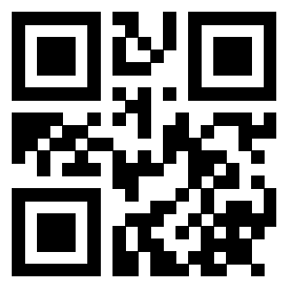 3914350120 Qr Code associato