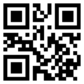 Immagine del Qr Code di 3914350121