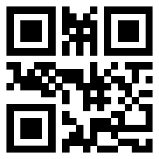 3914350122 - Immagine del Qr Code