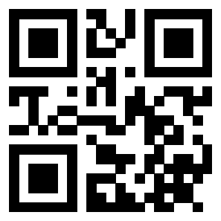 3914350123 - Immagine del QrCode associato