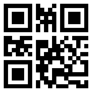 Il Qr Code di 3914350124