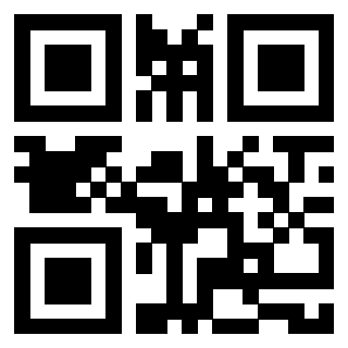Scansione del Qr Code di 3914350125