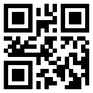 Il Qr Code di 3914350129