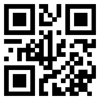 Il Qr Code di 3914350130