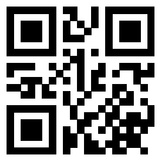 3914350131 QrCode associato