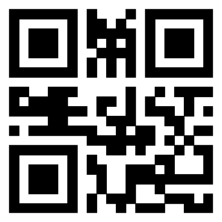 QrCode di 3914350132