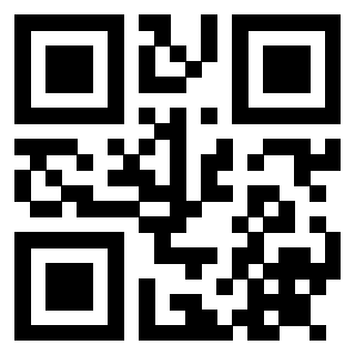 3914350133 QrCode associato