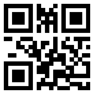 Il Qr Code di 3914350134
