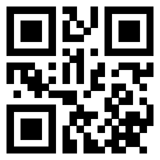 Immagine del Qr Code di 3914350136