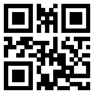 Immagine del QrCode di 3914350137