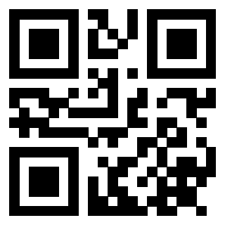 3914350138 QrCode associato