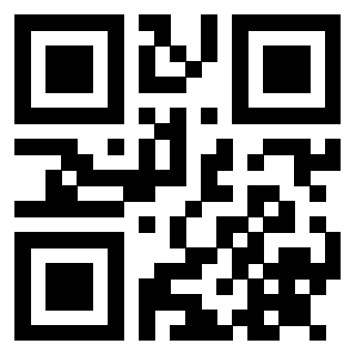 Immagine del QrCode di 3914350139