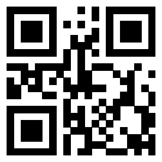 Immagine del QrCode di 3914350140
