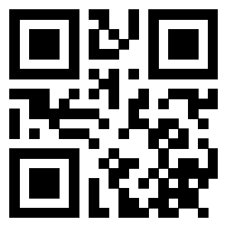 3914350142 Qr Code associato