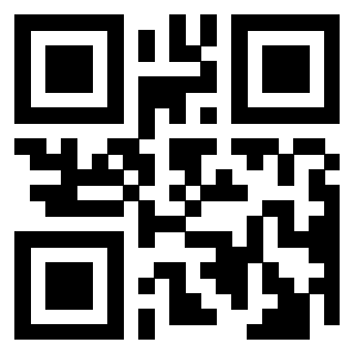 3914350143 - Immagine del QrCode