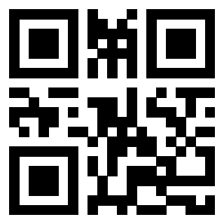 Immagine del QrCode di 3914350146
