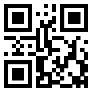 QrCode di 3914350147