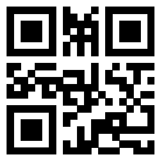 Scansione del Qr Code di 3914350149