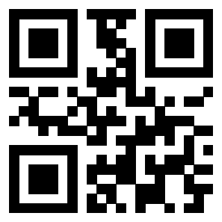 3914350152 Qr Code associato