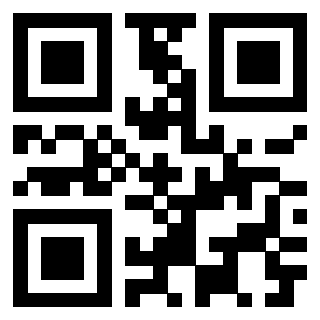 3914350153 - Immagine del Qr Code