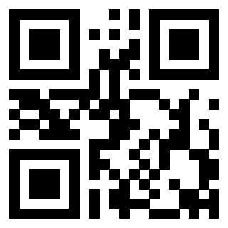 3914350154 - Immagine del Qr Code