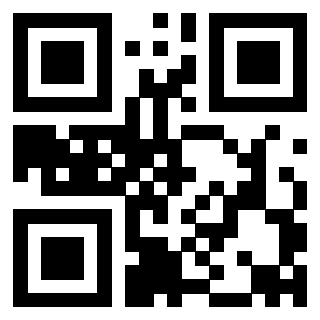 3914350155 - Immagine del Qr Code