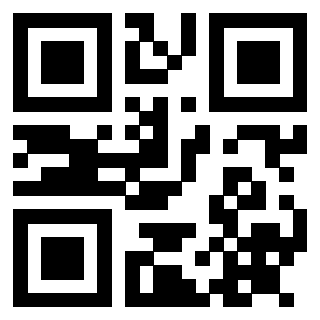 Qr Code di 3914350156