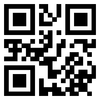 Immagine del Qr Code di 3914350161