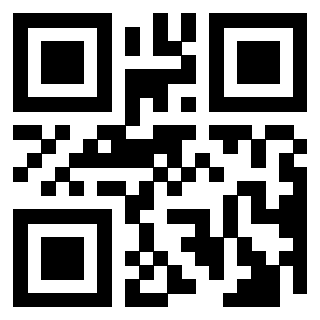 Il Qr Code di 3914350162