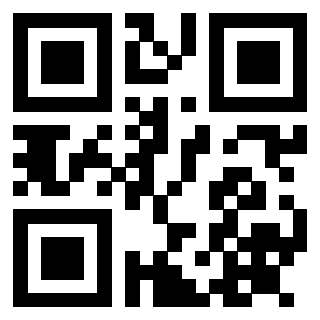 Immagine del QrCode di 3914350163