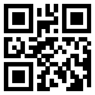 3914350164 - Immagine del QrCode