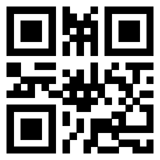 3914350168 Qr Code associato