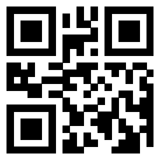 Immagine del QrCode di 3914350169
