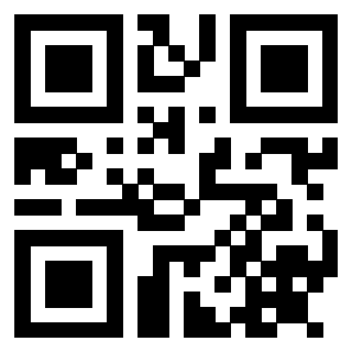 3914350171 - Immagine del QrCode