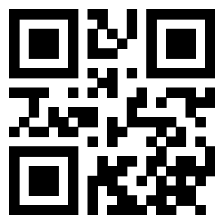Qr Code di 3914350173