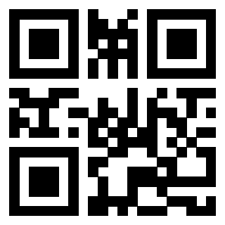 Immagine del QrCode di 3914350174
