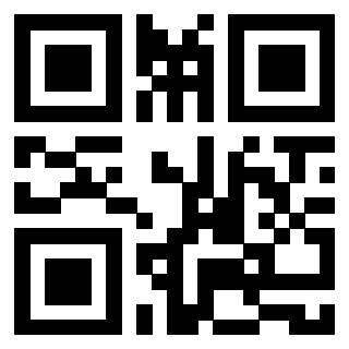 QrCode di 3914350176