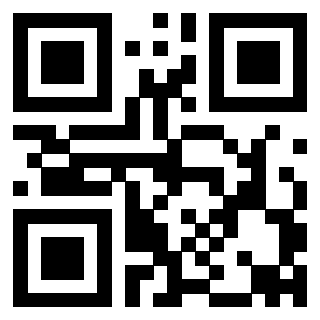 Immagine del QrCode di 3914350178