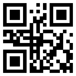 3914350179 QrCode associato