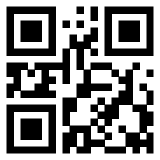3914350181 Qr Code associato