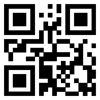 3914350182 - Immagine del Qr Code