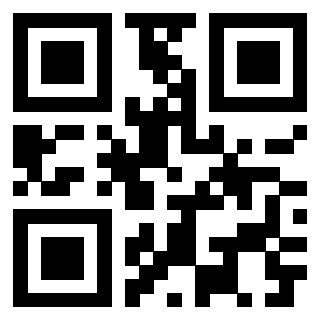 3914350183 QrCode associato