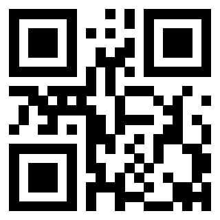 3914350184 - Immagine del QrCode associato