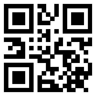 Il QrCode di 3914350186