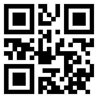QrCode di 3914350187
